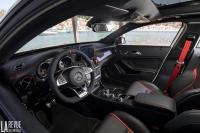 Interieur_Mercedes-AMG-GLA-45-4MATIC_45