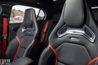 Interieur_Mercedes-AMG-GLA-45-4MATIC_40
                                                        width=