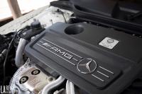 Interieur_Mercedes-AMG-GLA-45-4MATIC_51