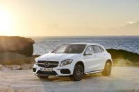 Exterieur_Mercedes-AMG-GLA45-2017_7
                                                        width=