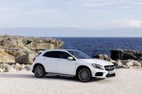 Exterieur_Mercedes-AMG-GLA45-2017_5
                                                        width=