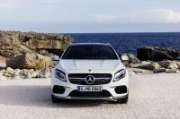 Exterieur_Mercedes-AMG-GLA45-2017_11
                                                        width=