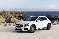 Exterieur_Mercedes-AMG-GLA45-2017_26
                                                        width=