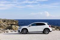 Exterieur_Mercedes-AMG-GLA45-2017_12
                                                        width=