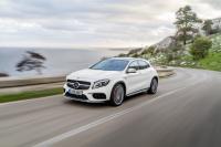 Exterieur_Mercedes-AMG-GLA45-2017_25
                                                        width=