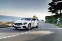 Exterieur_Mercedes-AMG-GLA45-2017_9
                                                        width=