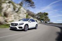 Exterieur_Mercedes-AMG-GLA45-2017_6
                                                        width=