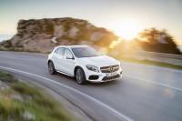 Exterieur_Mercedes-AMG-GLA45-2017_24