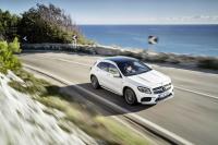 Exterieur_Mercedes-AMG-GLA45-2017_27
                                                        width=