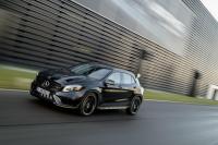 Exterieur_Mercedes-AMG-GLA45-2017_30