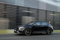 Exterieur_Mercedes-AMG-GLA45-2017_4
                                                        width=