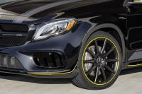 Exterieur_Mercedes-AMG-GLA45-2017_20
                                                        width=