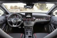 Interieur_Mercedes-AMG-GLA45-2017_39
                                                        width=