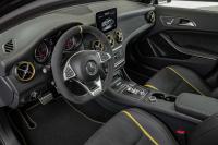 Interieur_Mercedes-AMG-GLA45-2017_40
                                                        width=