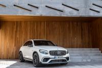 Exterieur_Mercedes-AMG-GLC-63-S-Coupe_6
                                                        width=