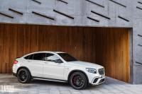 Exterieur_Mercedes-AMG-GLC-63-S-Coupe_15