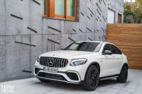 Exterieur_Mercedes-AMG-GLC-63-S-Coupe_12