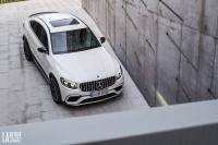 Exterieur_Mercedes-AMG-GLC-63-S-Coupe_11