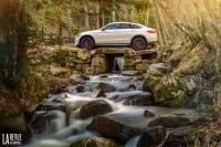 Exterieur_Mercedes-AMG-GLC-63-S-Coupe_3