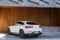 Exterieur_Mercedes-AMG-GLC-63-S-Coupe_16