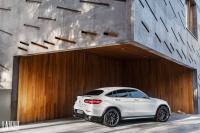 Exterieur_Mercedes-AMG-GLC-63-S-Coupe_4
                                                        width=