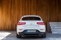 Exterieur_Mercedes-AMG-GLC-63-S-Coupe_2