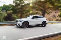 Exterieur_Mercedes-AMG-GLC-63-S-Coupe_5