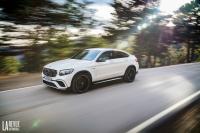 Exterieur_Mercedes-AMG-GLC-63-S-Coupe_17