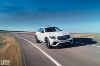 Exterieur_Mercedes-AMG-GLC-63-S-Coupe_13
                                                        width=