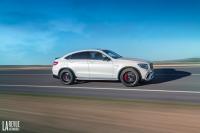 Exterieur_Mercedes-AMG-GLC-63-S-Coupe_0