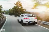 Exterieur_Mercedes-AMG-GLC-63-S-Coupe_8