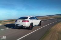 Exterieur_Mercedes-AMG-GLC-63-S-Coupe_20