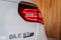 Exterieur_Mercedes-AMG-GLC-63-S-Coupe_7
                                                        width=