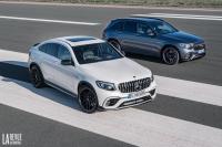 Exterieur_Mercedes-AMG-GLC-63-S-Coupe_9
                                                        width=