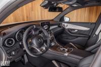 Interieur_Mercedes-AMG-GLC-63-S-Coupe_24