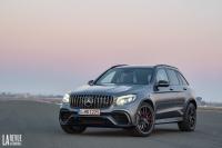 Exterieur_Mercedes-AMG-GLC-63_5