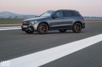 Exterieur_Mercedes-AMG-GLC-63_21