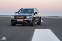 Exterieur_Mercedes-AMG-GLC-63_8
                                                        width=