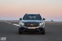 Exterieur_Mercedes-AMG-GLC-63_3
                                                        width=