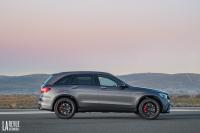 Exterieur_Mercedes-AMG-GLC-63_17
                                                        width=