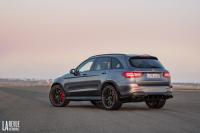 Exterieur_Mercedes-AMG-GLC-63_16
                                                        width=