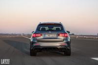 Exterieur_Mercedes-AMG-GLC-63_4
                                                        width=