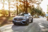 Exterieur_Mercedes-AMG-GLC-63_6