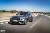 Exterieur_Mercedes-AMG-GLC-63_14
                                                        width=