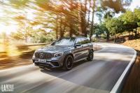 Exterieur_Mercedes-AMG-GLC-63_19