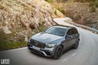 Exterieur_Mercedes-AMG-GLC-63_2