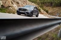 Exterieur_Mercedes-AMG-GLC-63_13