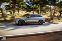 Exterieur_Mercedes-AMG-GLC-63_18