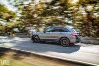 Exterieur_Mercedes-AMG-GLC-63_12
                                                        width=