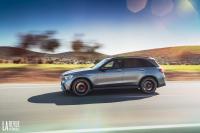 Exterieur_Mercedes-AMG-GLC-63_0
                                                        width=